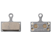 Shimano Pastillas De Freno De Disco G04s Br-m8000