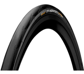 Continental Cubierta Rígida De Carretera Grand Sport Race 700 X 32