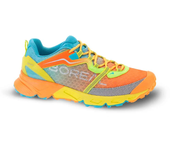 Boreal Zapatillas De Trail Running Saurus