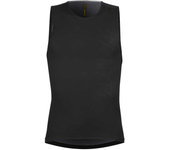Mavic Camiseta Interior Sin Mangas Hot Ride +sl