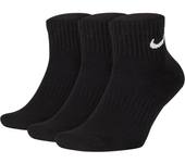 Nike Calcetines Everyday Cushion Ankle 3 Pares