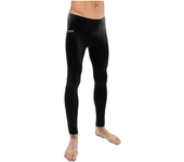 Siroko Mallas Core Airolo Bottom Negro