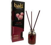 Bali Fragancias Ambientador Mikado 30 Ml - Alternativa Ideal