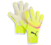 Puma Guantes De Portero Future Pro Hybrid