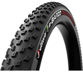 Vittoria Cubierta De Mtb E-barzo Tnt 4c Graphene 2.0 Tubeless 29´´ X 2.60