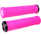 Odi Puños Stay Strong V2.1 Lock-on