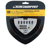 Jagwire Kit De Cable De Freno Sram/shimano/campagnolo