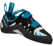 La Sportiva Pies De Gato Tarantula Boulder