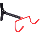 Ahooh Soporte De Pared Para Bicicletas