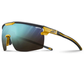 Julbo Gafas De Sol Polarizadas Fotocromáticas Ultimate Cover