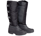 E.l.t. Botas De Montar Thermo Standard