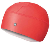 Ropa mujer Gorras y gorros Sportful Gorro Matchy Rojo Gorros