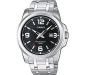 Reloj Casio MTP-1314PD-1AVEF Original Nuevo Envio en menos de 24 horas