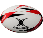 Gilbert Balón De Rugby Gtr-3000