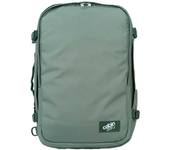 Cabin Zero Mochila Classic Pro 42l Ultra Light With Luggage Trackers