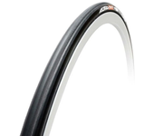 Tufo Cubierta De Carretera Elite Jet Tubular 700c X 20