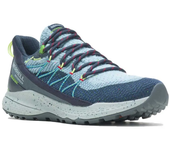 Merrell Zapatillas De Senderismo Bravada 2 Wp