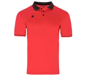 Izas Polo De Manga Corta Bespen