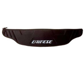 Dainese Unión De Cintura Zip Belt