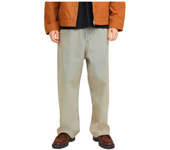 Jack & Jones Vaqueros Ron Original Sbd 692