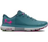 Under Armour Zapatillas Running Hovr Infinite 4