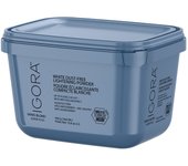 SCHWARZKOPF PROFESSIONAL IGORA VARIO BLOND PLUS EXTRA DECOLORACIÓN EN POLVO HASTA 8 TONOS 450GR