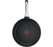Sartén Tefal Excellence 20 cm Titanium Anti-Scratch G2690232