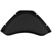 Nexx Cubrebarbilla Para Casco X:wst3
