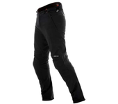 Dainese Outlet Pantalones New Drake Air Tex
