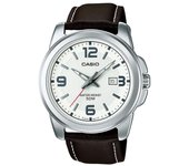 Reloj Casio MTP-1314PL-7AVEF Original Nuevo Envio en menos de 24 horas