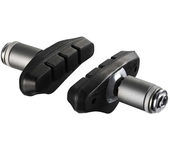 Shimano Pastillas De Freno De Llanta Completas R50t2