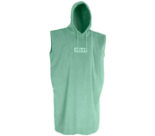 Ion Poncho Grom Youth Verde Niños