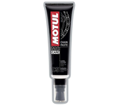 Motul Desengrasante C5 Chain Paste 150ml