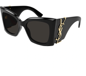 Gafa de Sol para Mujer de Yves Saint Laurent modelo  M119