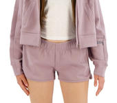 Superdry Pantalones Cortos Deportivos Sport Tech Racer