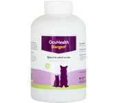 OcuHealth 300 comprimidos suplemento para la salud ocular de perros y gatos Stangest