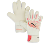 Puma Guantes De Portero Ultra Match Protect Rc