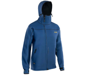 Ion Chaqueta Water Neo Shelter Amp
