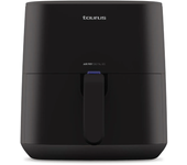 Freidora Aaire Sin Aceite Air Fry Digital 5.5 L Taurus