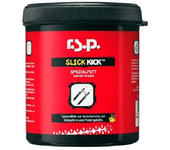 R.s.p Grasa Slick Kick Special 500g