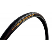 Continental Cubierta De Carretera Gatorskin 700c X 28