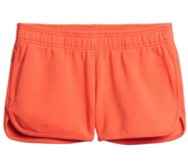 Superdry Pantalones Cortos Deportivos Sport Tech Racer