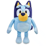 Peluche interactivo Bluey 25cm con diferentes expresiones BLY16111 FAMOSA