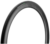 Pirelli Cubierta De Carretera Cinturato™ Evo Tubeless 700 X 40