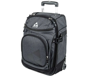 Fischer Carrito Fashion 42l Negro Maletas