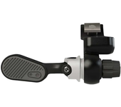 Crankbrothers Control Remoto De Tija De Sillín Highline Evo I-spec Ev