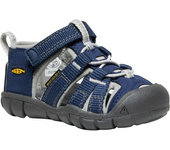 Keen Sandalias Seacamp Ii Cnx Toddler