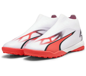 Puma Botas De Fútbol Ultra Match+ll Tt