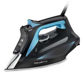 Rowenta Plancha De Vapor Focus Excel Azun 2700w