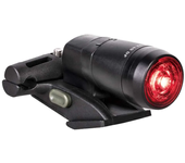 Topeak Luz Trasera Taillux 40 Df Plateado